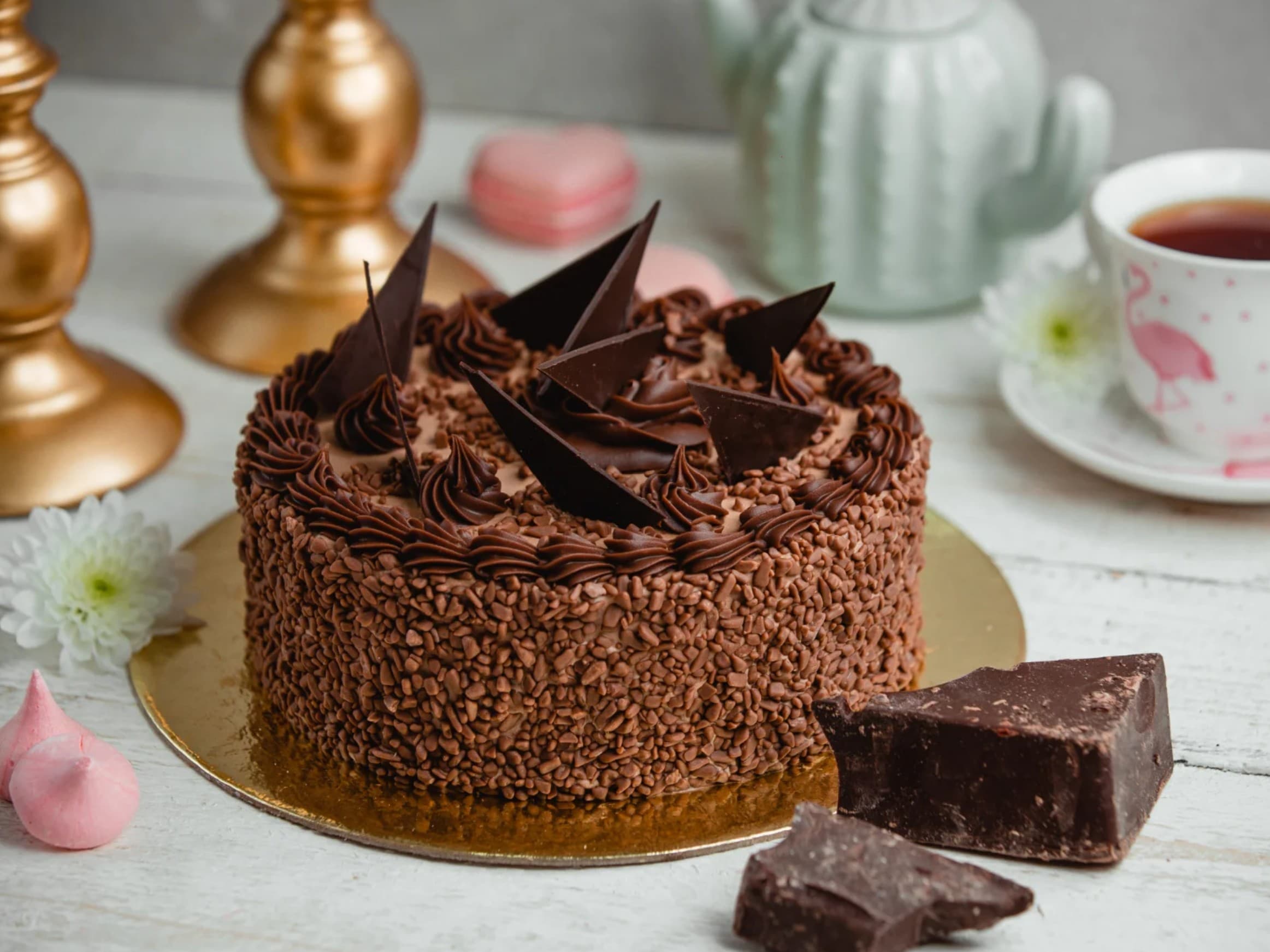 Restaurant hero background showcasing our signature dishes