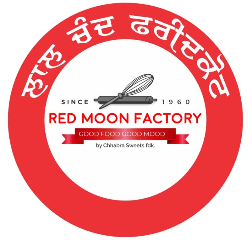 Red Moon Bakery