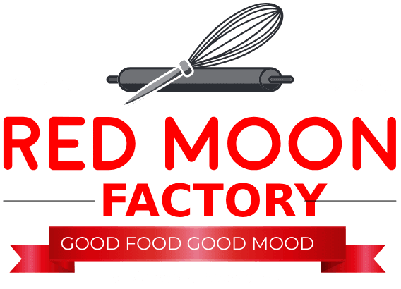 Red Moon Bakery