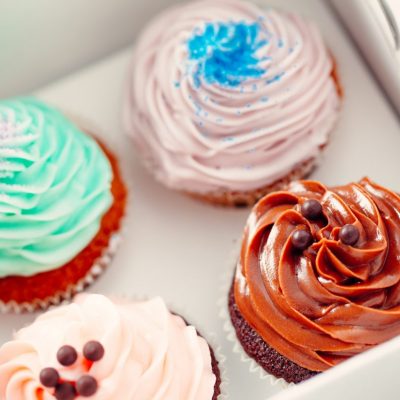cupcake-box-to-take-away-.jpg